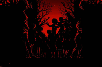 «Острилось и жгло меня страстное жало...»