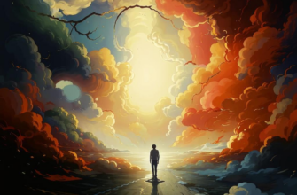 «Господи, я верую и жду...»