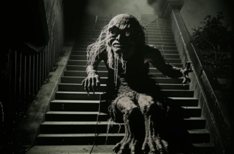 «Налитой до краев алкоголем...»