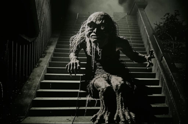 «Налитой до краев алкоголем...»