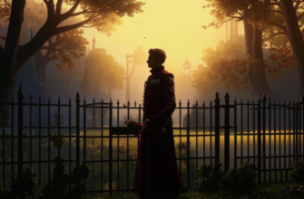 От самого страшного
