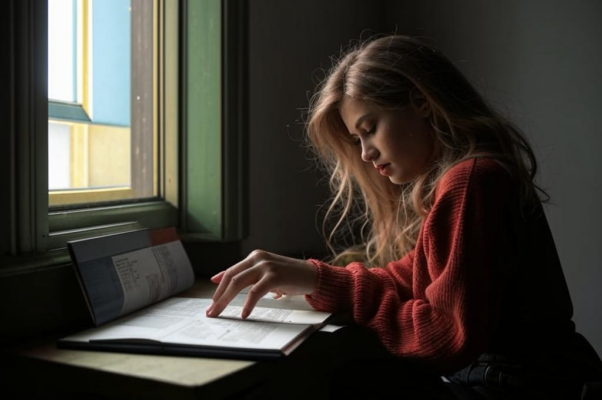 «Ты уйдешь и скажешь на прощанье...»