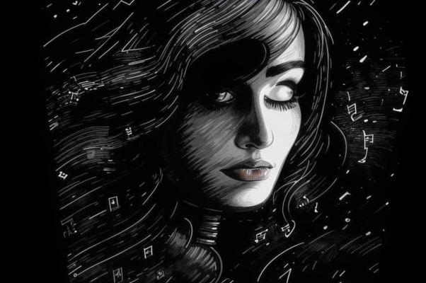 «Последнее время, бывает...»