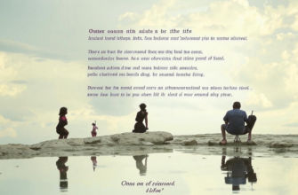 «Только раз бывают в жизни встречи...»