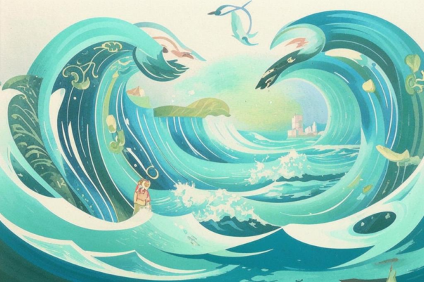 Hotel «La Sirena» в Сорренто