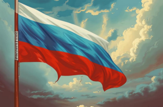 Василий Жуков