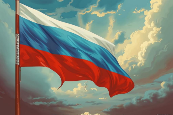 Василий Жуков