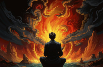 «Как хороши восторги заблужденья...»