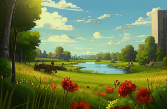 «...мы тогда стояли...»