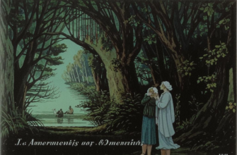 «Только утро любви не забудь...»