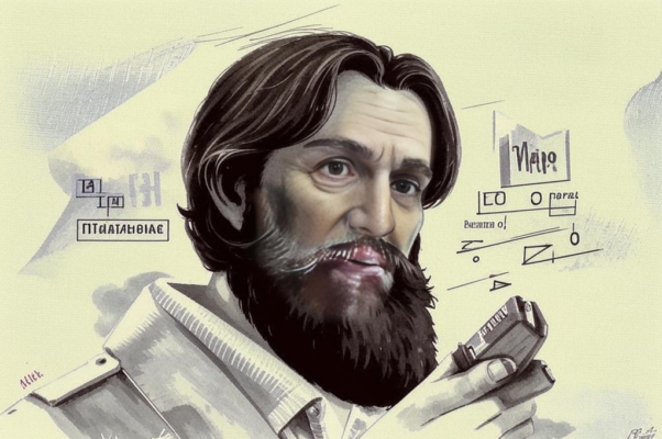 «Смерть Иоанна Грозного» на сцене