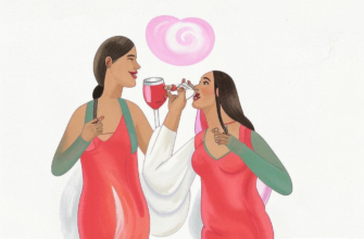 «Вместе со мною блаженству предаться...»