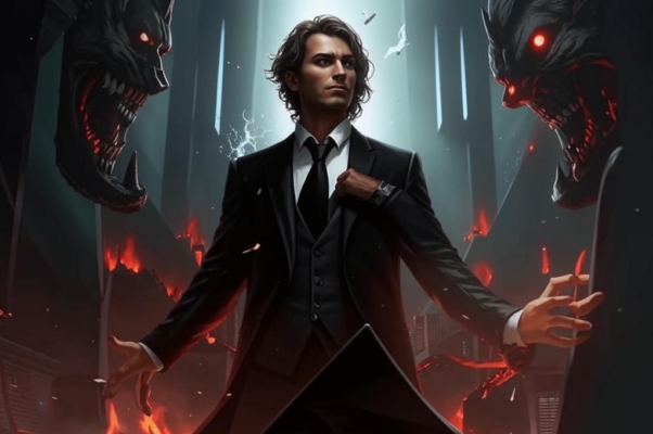 В альбом ребенка