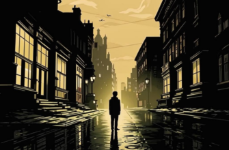 Вечерняя хроника