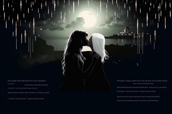 «Незабываемые сумерки, забрызганные светом...»