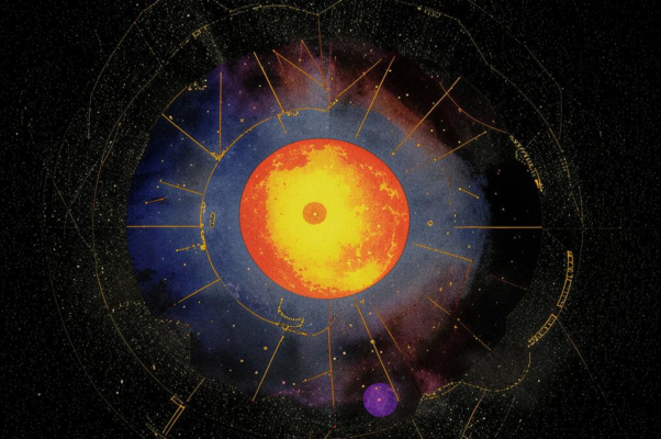 «Москвитянин»