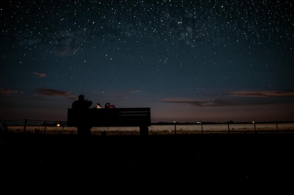 «Я лежу в Ардоне на скамейке...»