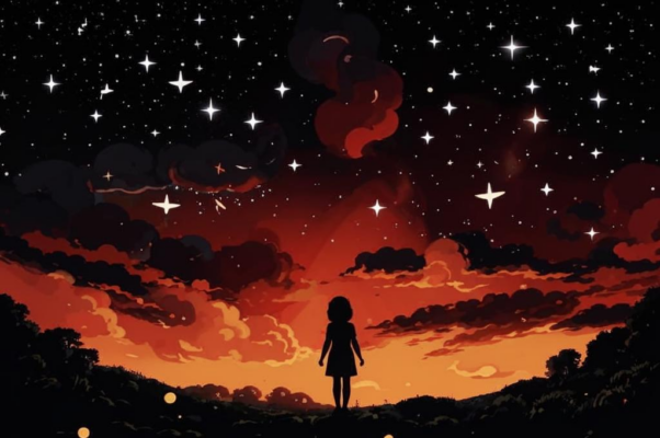 Джульетта Капулетти