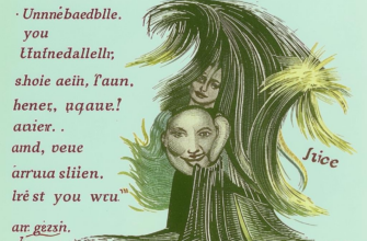 «Неужели ты снова здесь...»