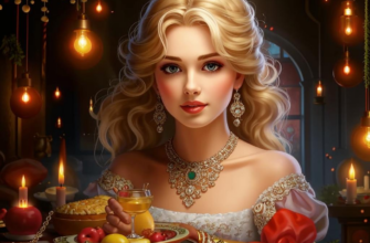 Жизнь и искусство