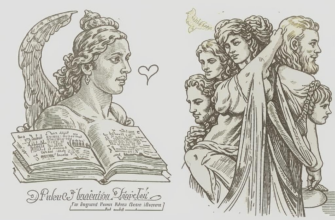 «Возлнянья и обеты...»