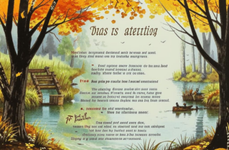 Хозяин («Проступила на пожнях смолистая грязь…»)