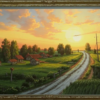 Марьянна Волховская