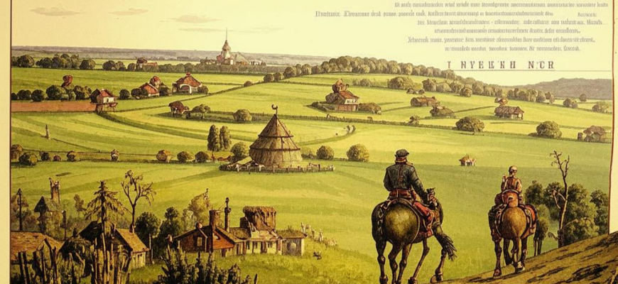 Элегия («Словно вёдреет погодушка…»)