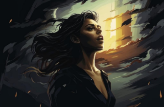 Ирония в искусстве