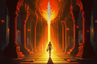 Весталка (« «Друг!  Мой возлюбленный друг, отпусти, умоляю…»)