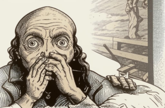 Книгопродавец Вольф