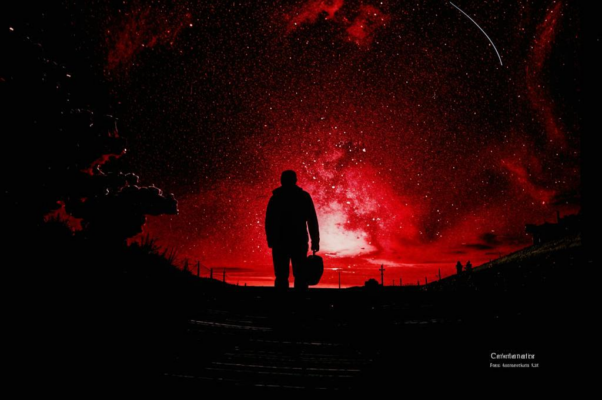 «Я проклял сладкий час взаимного признанья...»