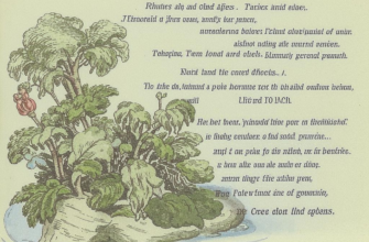 Девушке (« (XXXIV ода Анакреона…»)