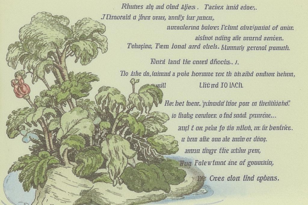 Девушке (« (XXXIV ода Анакреона…»)