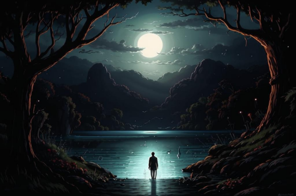 «Жизнь отжита, а сызнова — едва ли...»