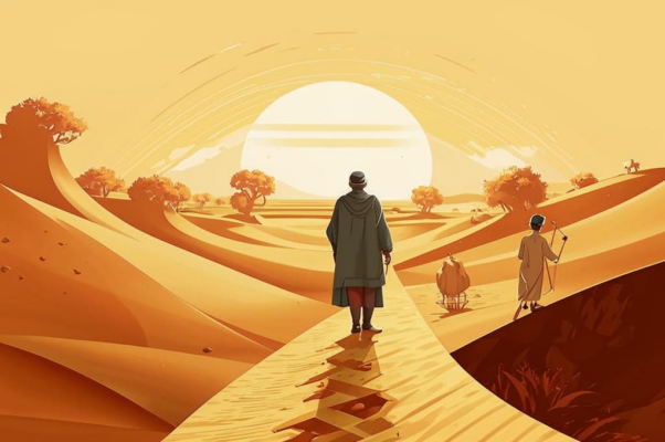 Битва (« (Октавы…»)