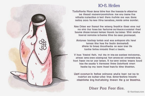 «Не в друзья прошусь — в единоверцы...»