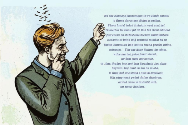 «Мне нечего от жизни ожидать...»