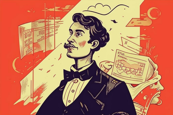 Заметка ретрограда-пессимиста