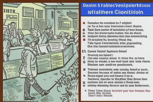 Новое назначение