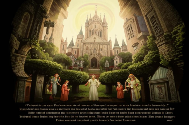 Вопросы и ответ