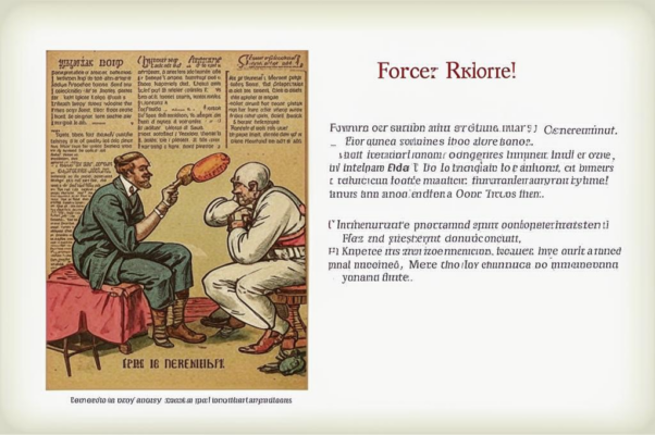 Издателям «Искры»