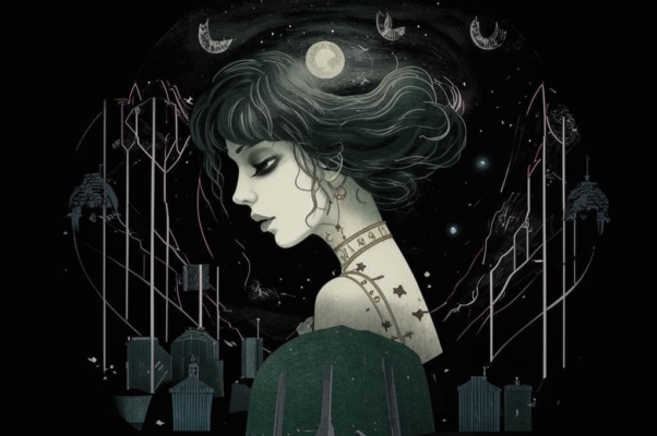 «Ты чуешь, и знаешь, и любишь, и веришь...»