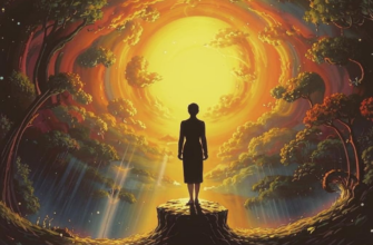 «Чем я больше знаю...»