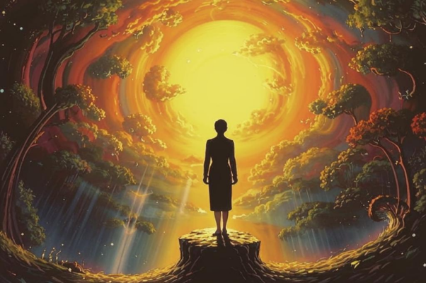 «Чем я больше знаю...»