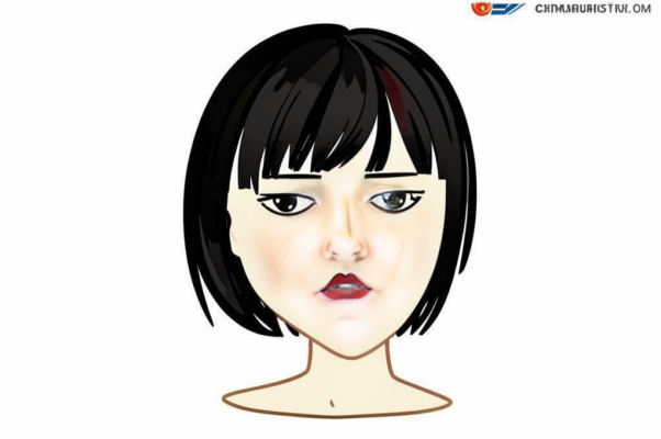 Автору всевозможных «Пустячков»