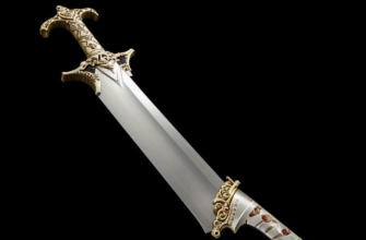 Дон-Хуан и месяц