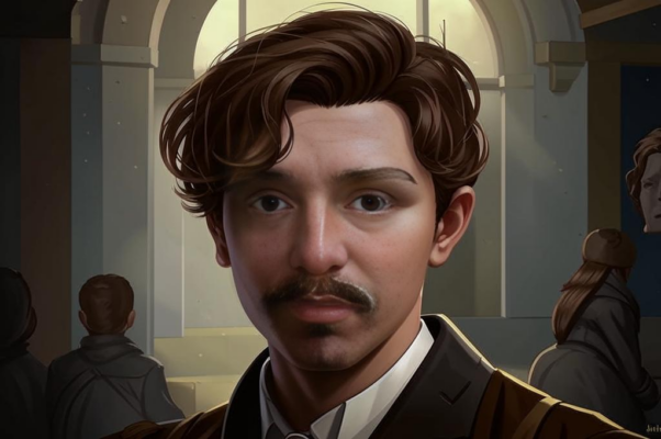 Могила неизвестного солдата