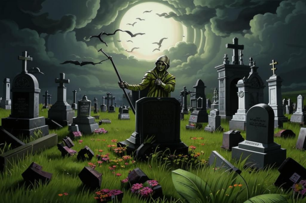 Еще о Валентине