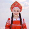 В трибуне